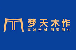 加盟夢天木作