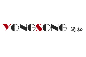 涌松自動(dòng)化
