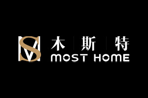 加盟木斯特-東莞市美飾木藝制品有限公司招商