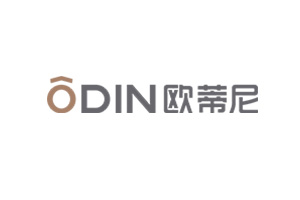 歐蒂尼家居