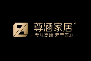 加盟尊涵家居-上海尊涵實業(yè)有限公司招商