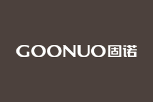 固諾家居