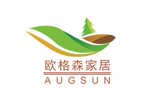 歐格森家居