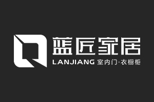 藍(lán)匠家居
