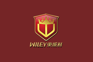 東威利
