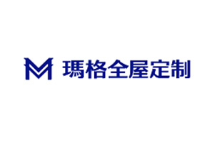 瑪格MACIO