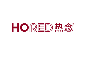 熱念全鋁家居定制