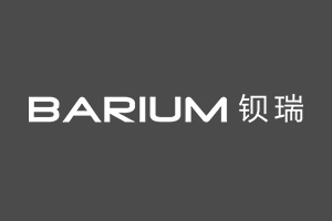 鋇瑞全屋定制
