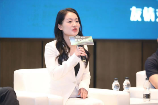 重磅！千年舟總冠名、泛家居圈獨(dú)家策劃“整家持久戰(zhàn)—2023全屋定制董事長(zhǎng)＆總裁特別峰會(huì)”成功舉辦！