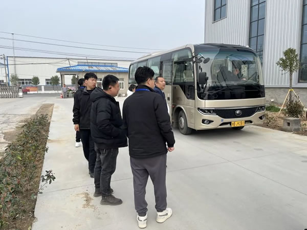 《賦能輕創(chuàng)》——簡(jiǎn)一全屋定制2023新賦能事業(yè)說明會(huì)成功舉辦