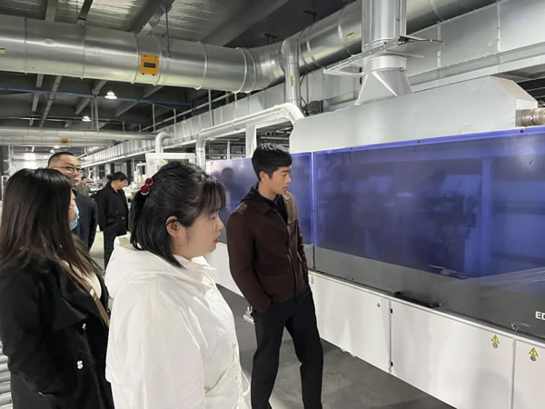 《賦能輕創(chuàng)》——簡(jiǎn)一全屋定制2023新賦能事業(yè)說明會(huì)成功舉辦