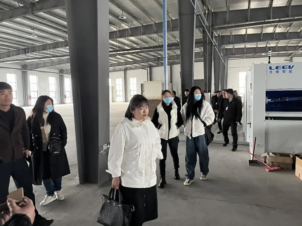 《賦能輕創(chuàng)》——簡(jiǎn)一全屋定制2023新賦能事業(yè)說明會(huì)成功舉辦