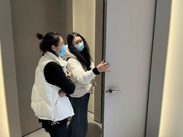 《賦能輕創(chuàng)》——簡(jiǎn)一全屋定制2023新賦能事業(yè)說明會(huì)成功舉辦