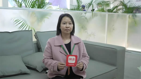 展會直擊 | 大放異彩，THOR索而引領行業(yè)新潮！