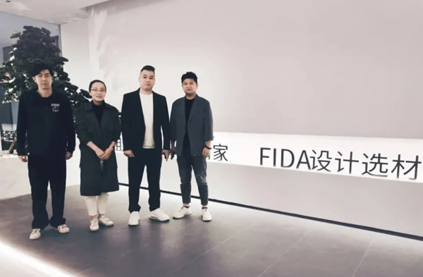 燕麥家居攜手佛山室內(nèi)設(shè)計協(xié)會展開戰(zhàn)略合作探討交流