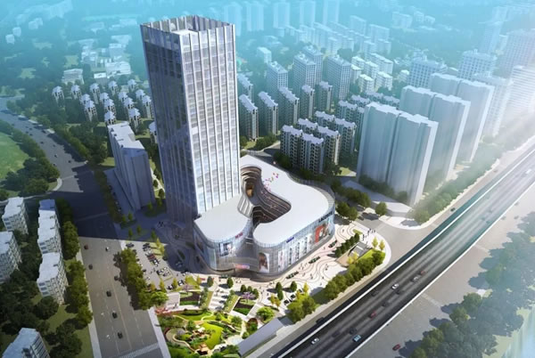 頂固全屋定制榮獲恒大地產(chǎn) “2020年度A級供應(yīng)商”