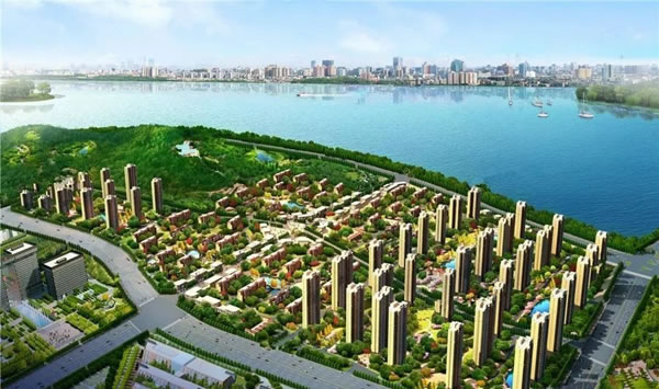 頂固全屋定制榮獲恒大地產(chǎn) “2020年度A級供應(yīng)商”