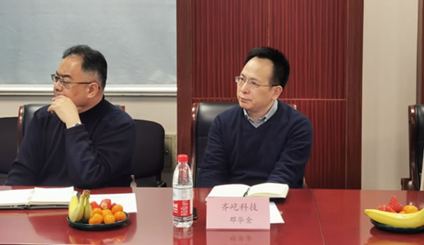 戰(zhàn)略升級，渠道重構(gòu) ——Nola全屋定制2021首次董事會召開