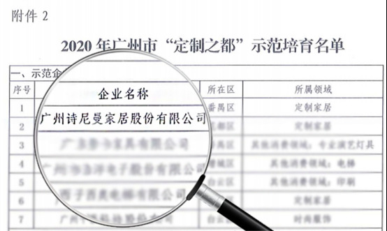 第二十四屆全國發(fā)明展覽會：詩尼曼首秀先進(jìn)家居技術(shù)，榮獲“發(fā)明創(chuàng)業(yè)獎(jiǎng)·項(xiàng)目獎(jiǎng)”銀獎(jiǎng)