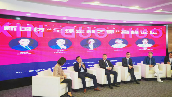 第二十四屆全國發(fā)明展覽會：詩尼曼首秀先進(jìn)家居技術(shù)，榮獲“發(fā)明創(chuàng)業(yè)獎(jiǎng)·項(xiàng)目獎(jiǎng)”銀獎(jiǎng)