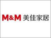 美佳家居廠家在哪里？擁有深厚的行業(yè)背景