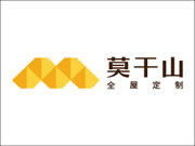 莫干山全屋定制堅守環(huán)保初心，持續(xù)為經(jīng)銷商賦能