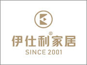 伊仕利家居是哪里的品牌？中國市場上知名的全屋定制品牌