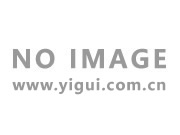 廣州整體家居展三大亮點(diǎn)吸引企業(yè)參展